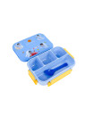 Lunch Box - Space